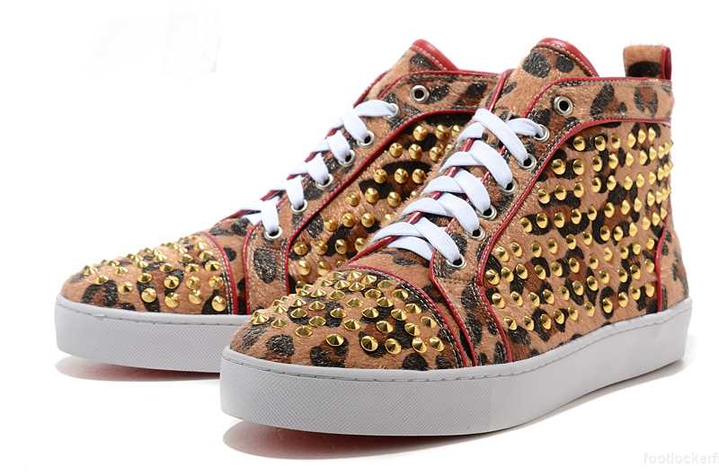 boutique christian louboutin vendange prixdusine boutique christian louboutin paris discount